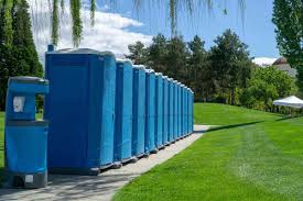 Best Event Portable Toilet Rental  in Muncie, IN